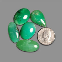 Gemstone for sale, Buy gemstone online