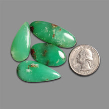 Gemstone for sale, Buy gemstone online