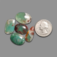Gemstone for sale, Buy gemstone online