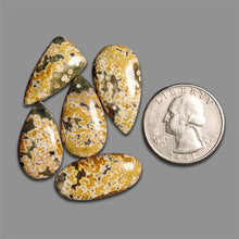 Gemstone for sale, Buy gemstone online