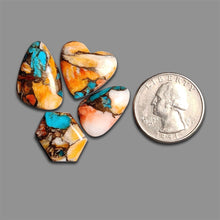 Gemstone for sale, Buy gemstone online
