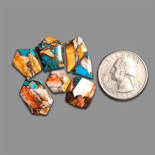 Gemstone for sale, Buy gemstone online