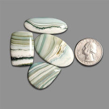 Gemstone for sale, Buy gemstone online