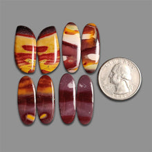 Gemstone for sale, Buy gemstone online