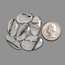 Gemstone for sale, Buy gemstone online