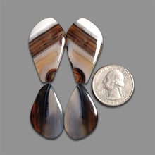 Gemstone for sale, Buy gemstone online