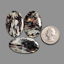 Gemstone for sale, Buy gemstone online