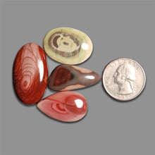 Gemstone for sale, Buy gemstone online