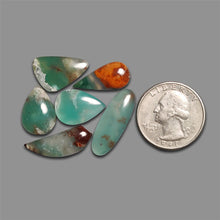 Gemstone for sale, Buy gemstone online