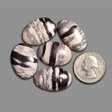 Gemstone for sale, Buy gemstone online