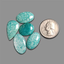 Gemstone for sale, Buy gemstone online
