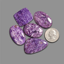 Gemstone for sale, Buy gemstone online