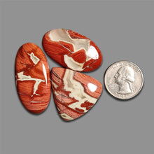 Gemstone for sale, Buy gemstone online