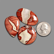 Gemstone for sale, Buy gemstone online