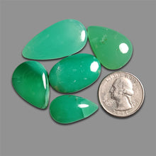 Gemstone for sale, Buy gemstone online