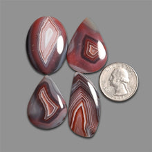Gemstone for sale, Buy gemstone online