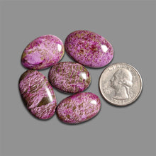 Gemstone for sale, Buy gemstone online