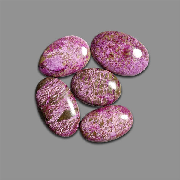 Stitchite Cabochons Lot-4690 | Gemstone for sale