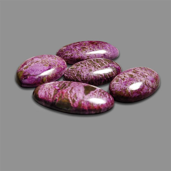 Stitchite Cabochons Lot