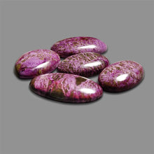 Stitchite Cabochons Lot