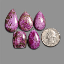 Stitchite Cabochons Lot-4691 | Gemstone for sale