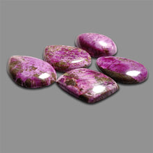 Stitchite Cabochons Lot