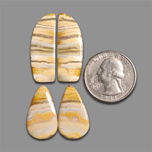 Gemstone for sale, Buy gemstone online