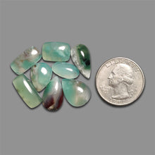 Gemstone for sale, Buy gemstone online