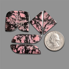 Gemstone for sale, Buy gemstone online