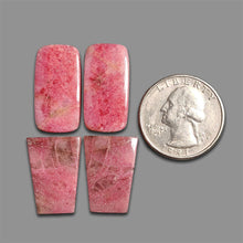 Gemstone for sale, Buy gemstone online