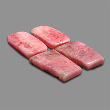 Rhodonite Pairs Lot