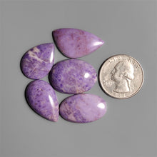Gemstone for sale, Buy gemstone online