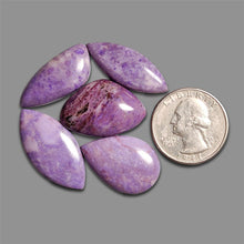 Gemstone for sale, Buy gemstone online