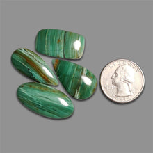Gemstone for sale, Buy gemstone online
