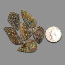 Gemstone for sale, Buy gemstone online