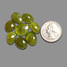 Gemstone for sale, Buy gemstone online