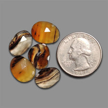 Gemstone for sale, Buy gemstone online