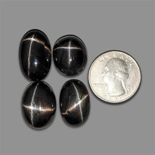 Gemstone for sale, Buy gemstone online