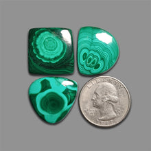 Gemstone for sale, Buy gemstone online