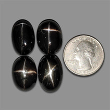 Gemstone for sale, Buy gemstone online