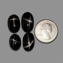 Gemstone for sale, Buy gemstone online