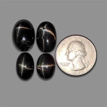 Gemstone for sale, Buy gemstone online