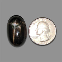 Gemstone for sale, Buy gemstone online