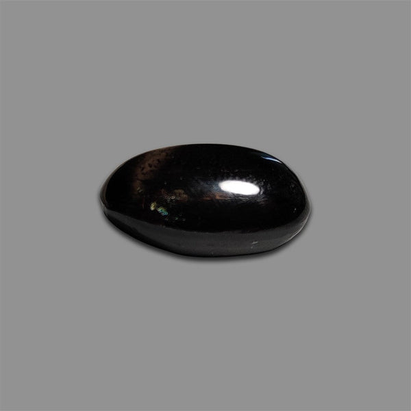 Black Star Diopside