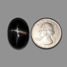 Gemstone for sale, Buy gemstone online