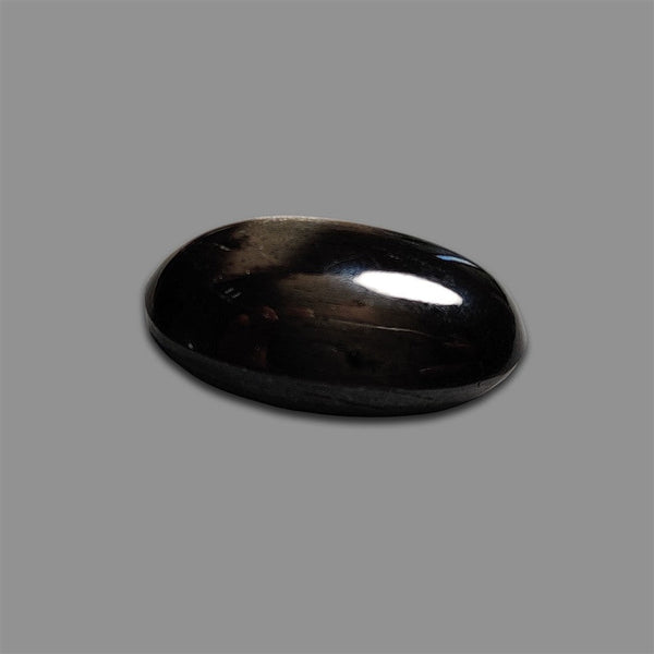 Black Star Diopside