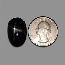 Gemstone for sale, Buy gemstone online