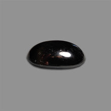 Black Star Diopside