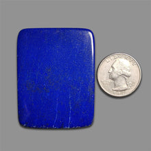 Gemstone for sale, Buy gemstone online