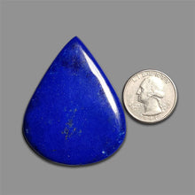 Gemstone for sale, Buy gemstone online